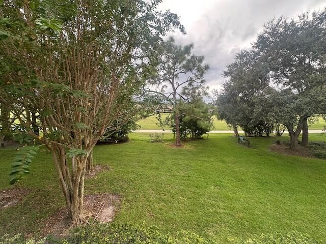 171 SW Palm Drive, Unit 208, Port Saint Lucie, FL 34986 Photo