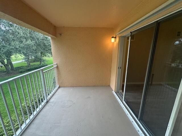 171 SW Palm Drive, Unit 208, Port Saint Lucie, FL 34986 Photo