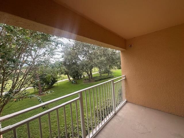171 SW Palm Drive, Unit 208, Port Saint Lucie, FL 34986 Photo