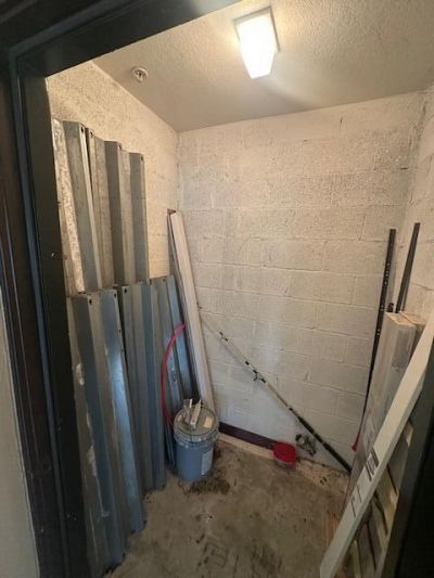 171 SW Palm Drive, Unit 208, Port Saint Lucie, FL 34986 Photo