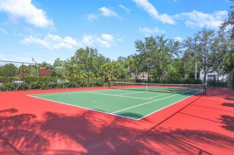 171 SW Palm Drive, Unit 208, Port Saint Lucie, FL 34986 Photo