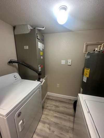 171 SW Palm Drive, Unit 208, Port Saint Lucie, FL 34986 Photo