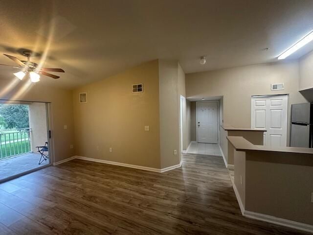 171 SW Palm Drive, Unit 208, Port Saint Lucie, FL 34986 Photo
