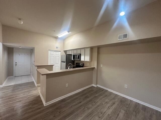 171 SW Palm Drive, Unit 208, Port Saint Lucie, FL 34986 Photo