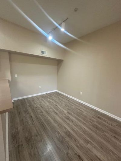 171 SW Palm Drive, Unit 208, Port Saint Lucie, FL 34986 Photo