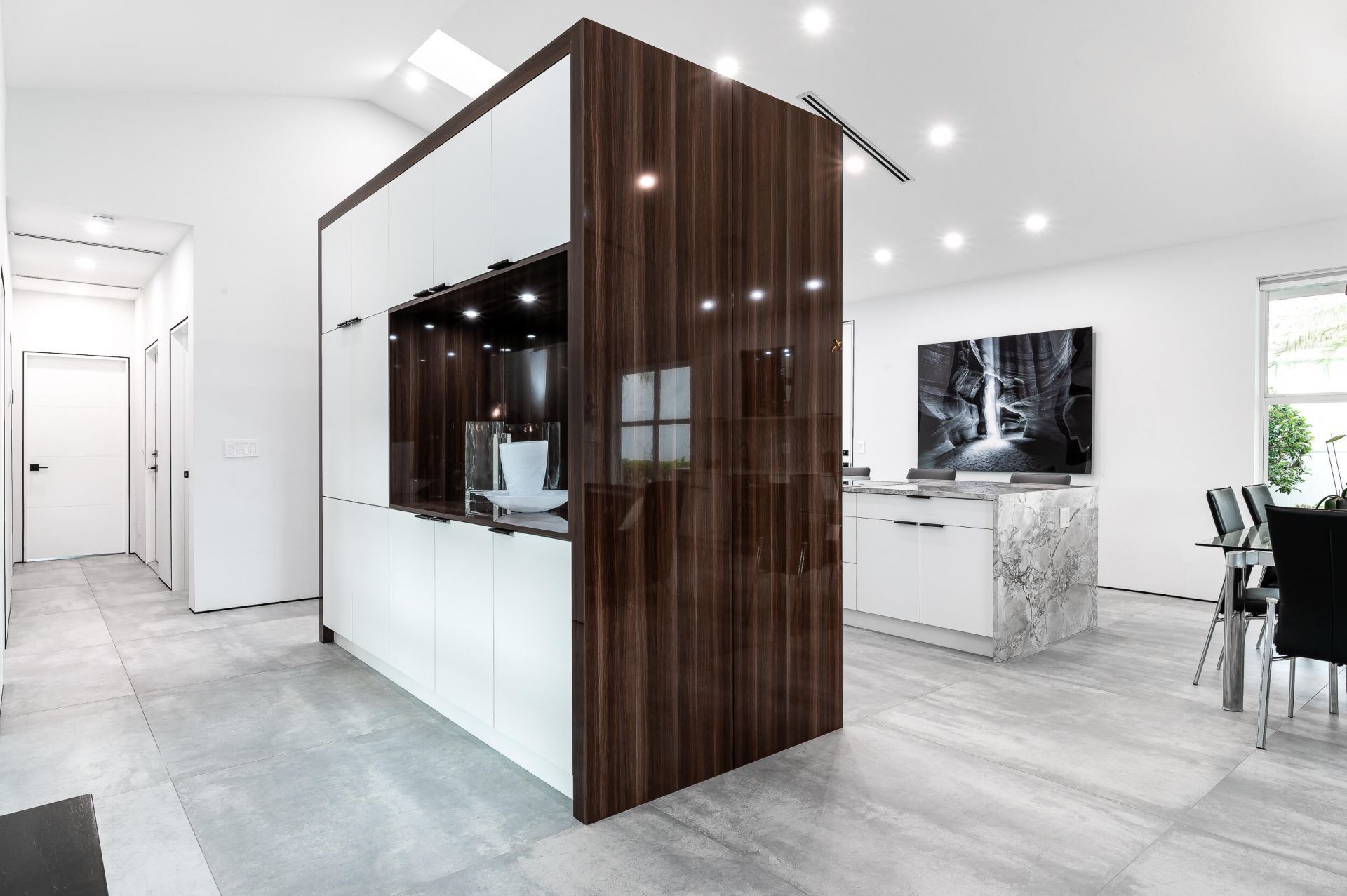 12854 Touchstone Place, Palm Beach Gardens, FL 33418 Photo