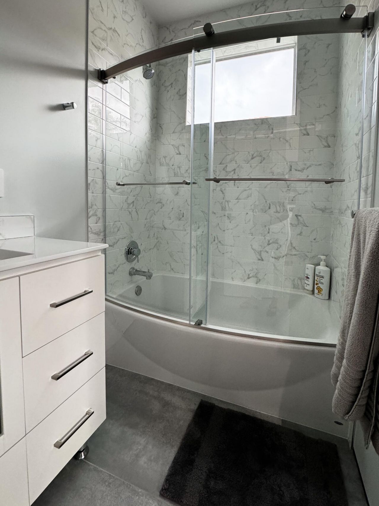 12854 Touchstone Place, Palm Beach Gardens, FL 33418 Photo