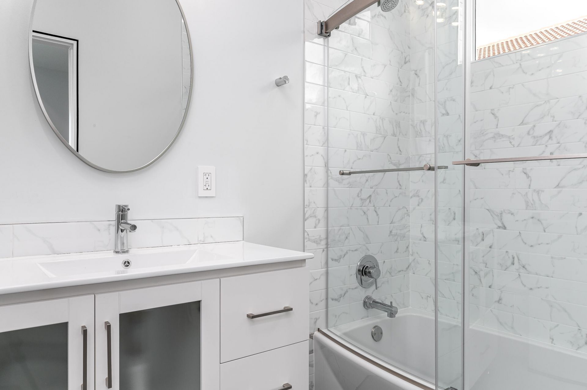 12854 Touchstone Place, Palm Beach Gardens, FL 33418 Photo