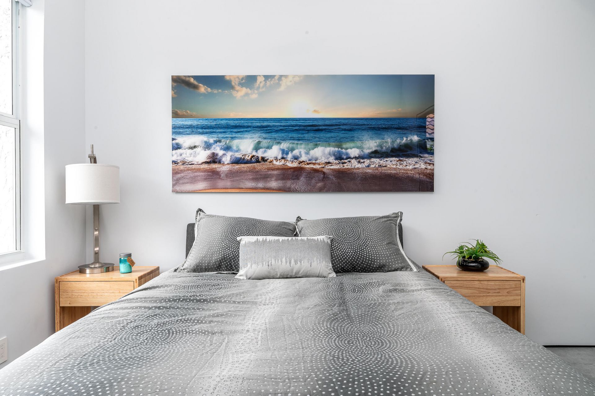 12854 Touchstone Place, Palm Beach Gardens, FL 33418 Photo