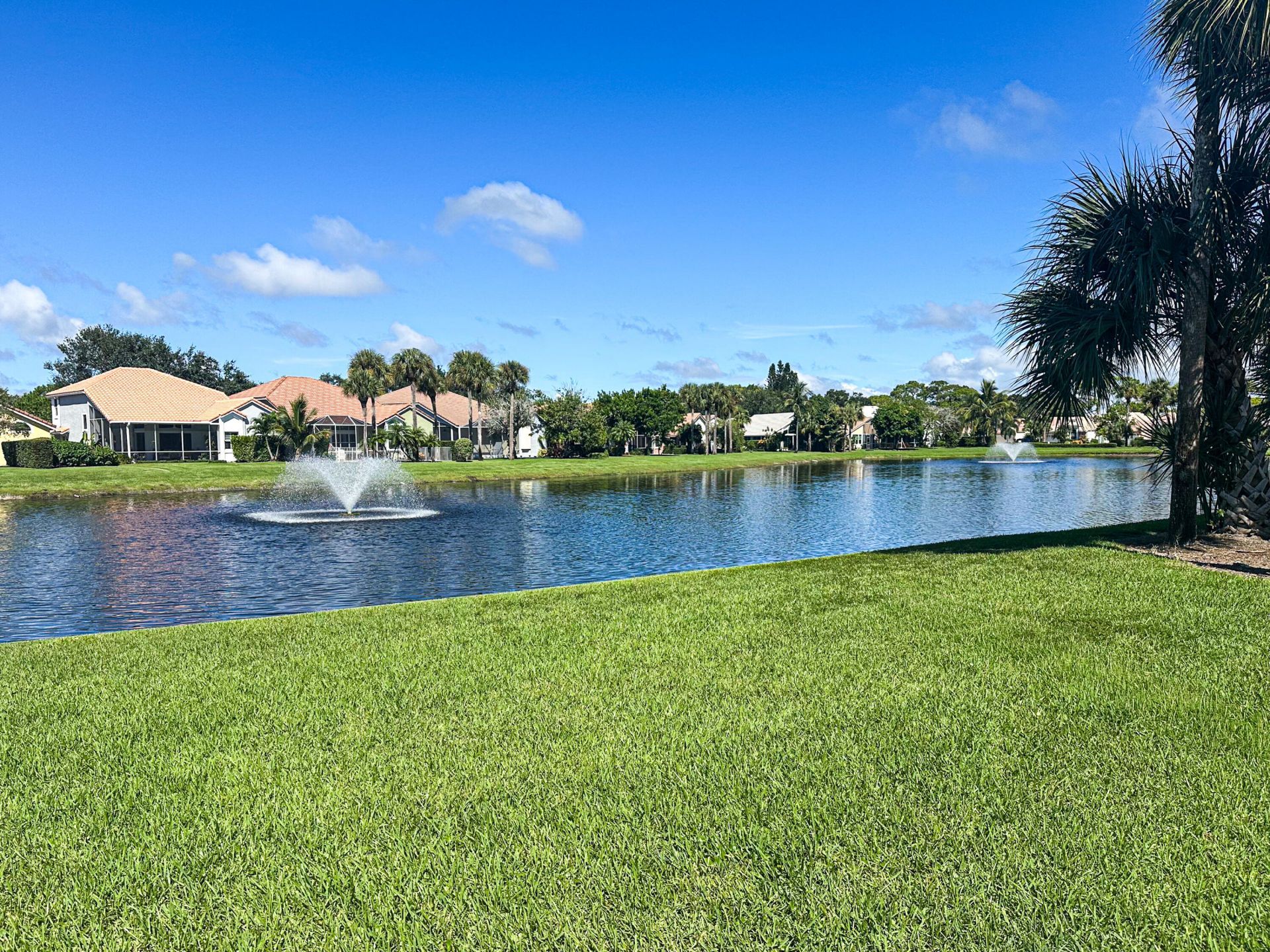 12854 Touchstone Place, Palm Beach Gardens, FL 33418 Photo