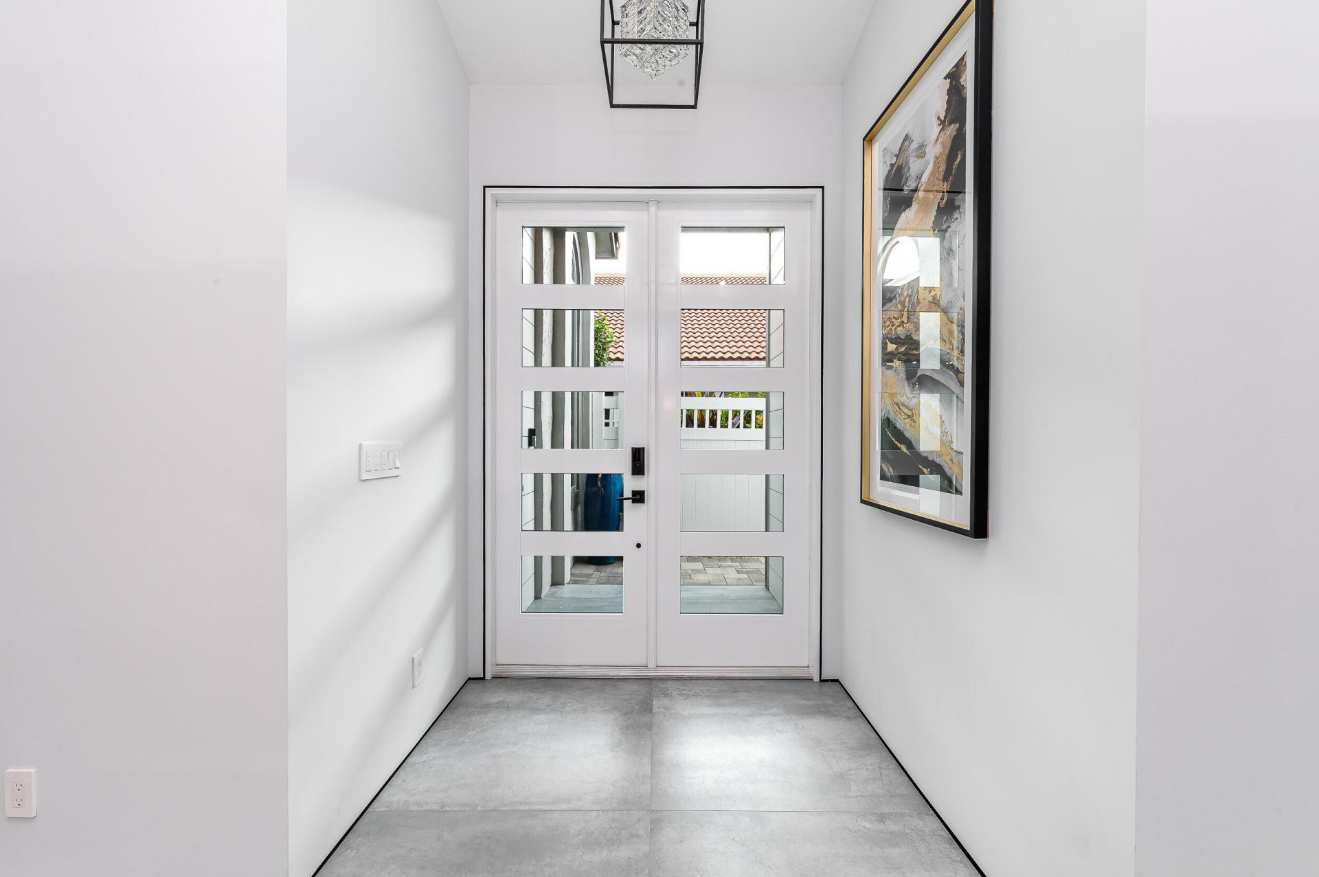 12854 Touchstone Place, Palm Beach Gardens, FL 33418 Photo