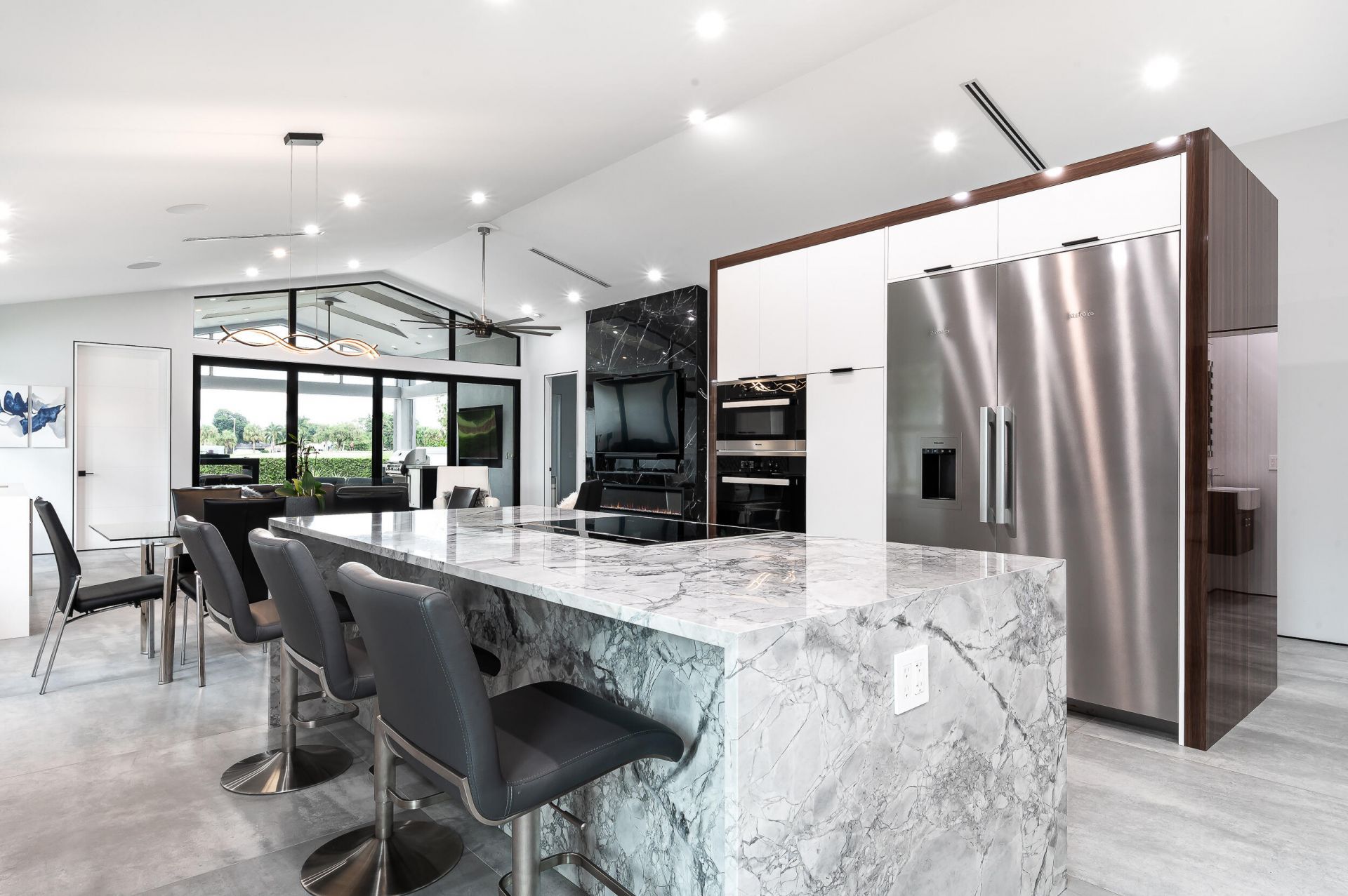 12854 Touchstone Place, Palm Beach Gardens, FL 33418 Photo