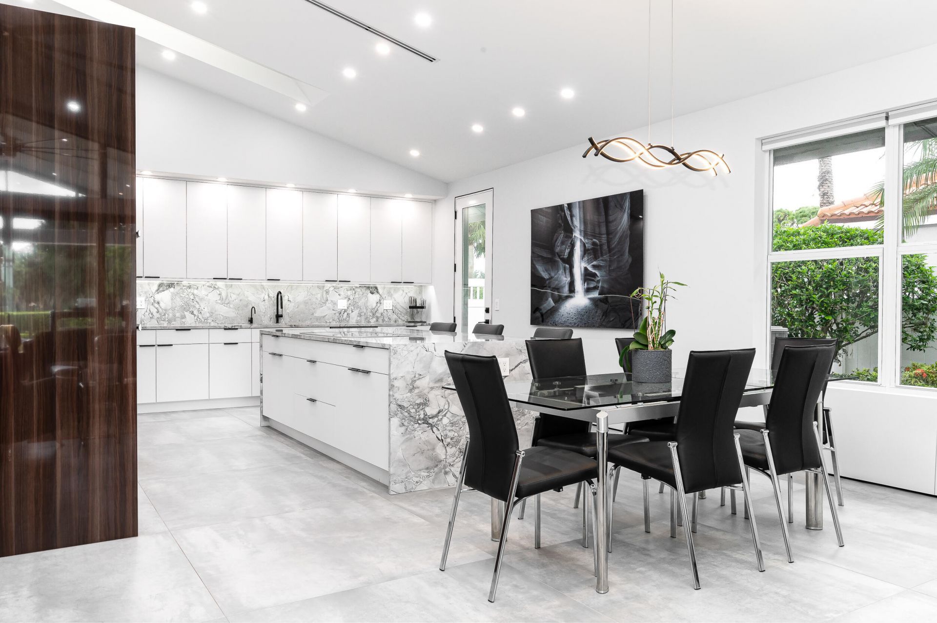 12854 Touchstone Place, Palm Beach Gardens, FL 33418 Photo