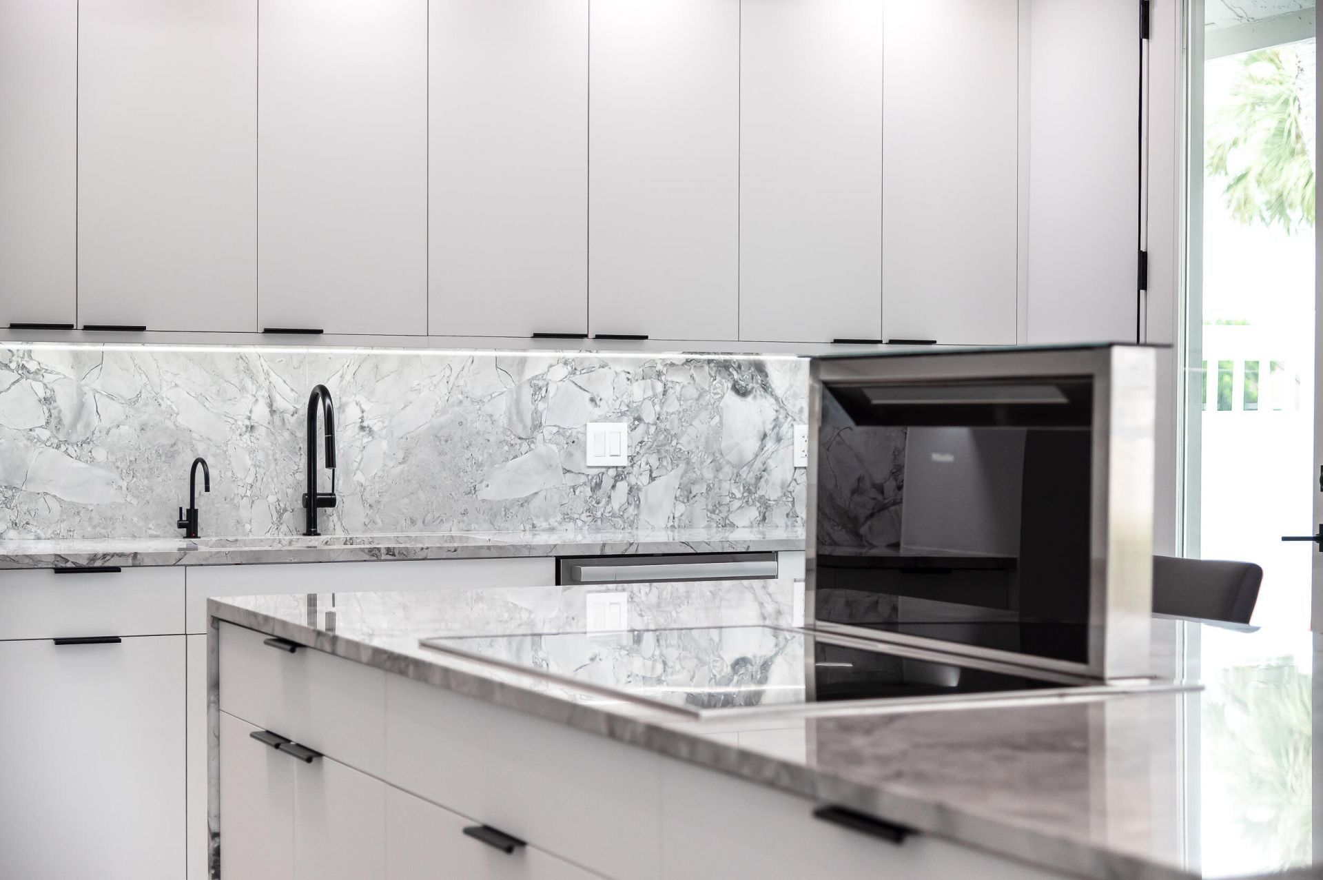 12854 Touchstone Place, Palm Beach Gardens, FL 33418 Photo