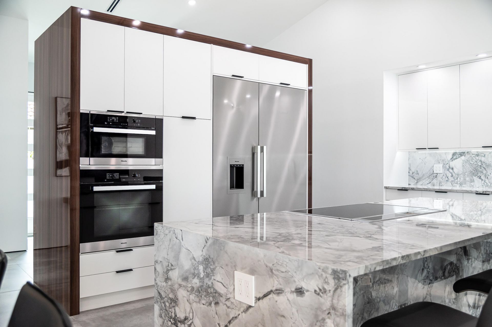 12854 Touchstone Place, Palm Beach Gardens, FL 33418 Photo