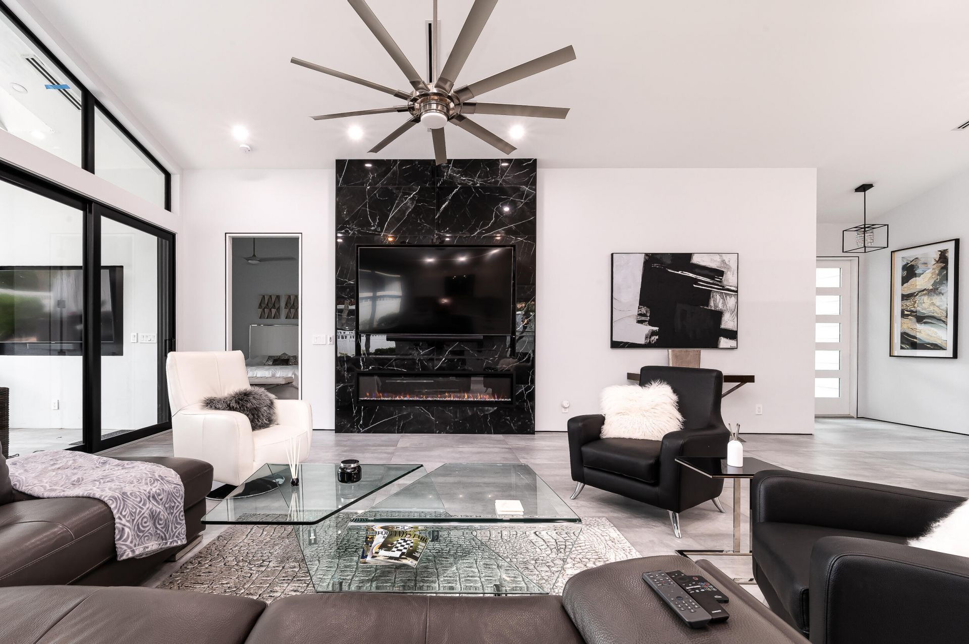 12854 Touchstone Place, Palm Beach Gardens, FL 33418 Photo