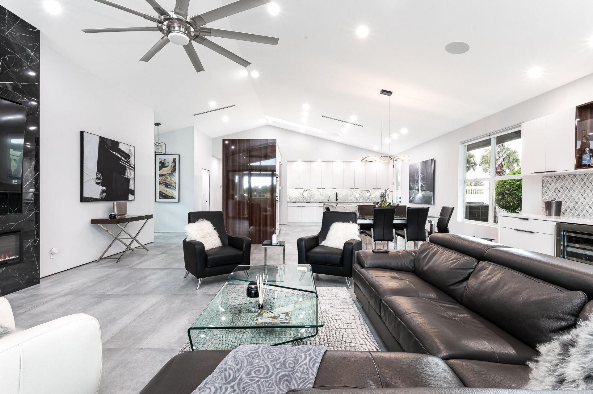 12854 Touchstone Place, Palm Beach Gardens, FL 33418 Photo