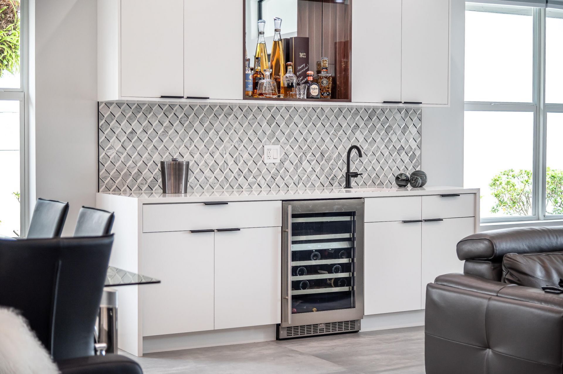 12854 Touchstone Place, Palm Beach Gardens, FL 33418 Photo