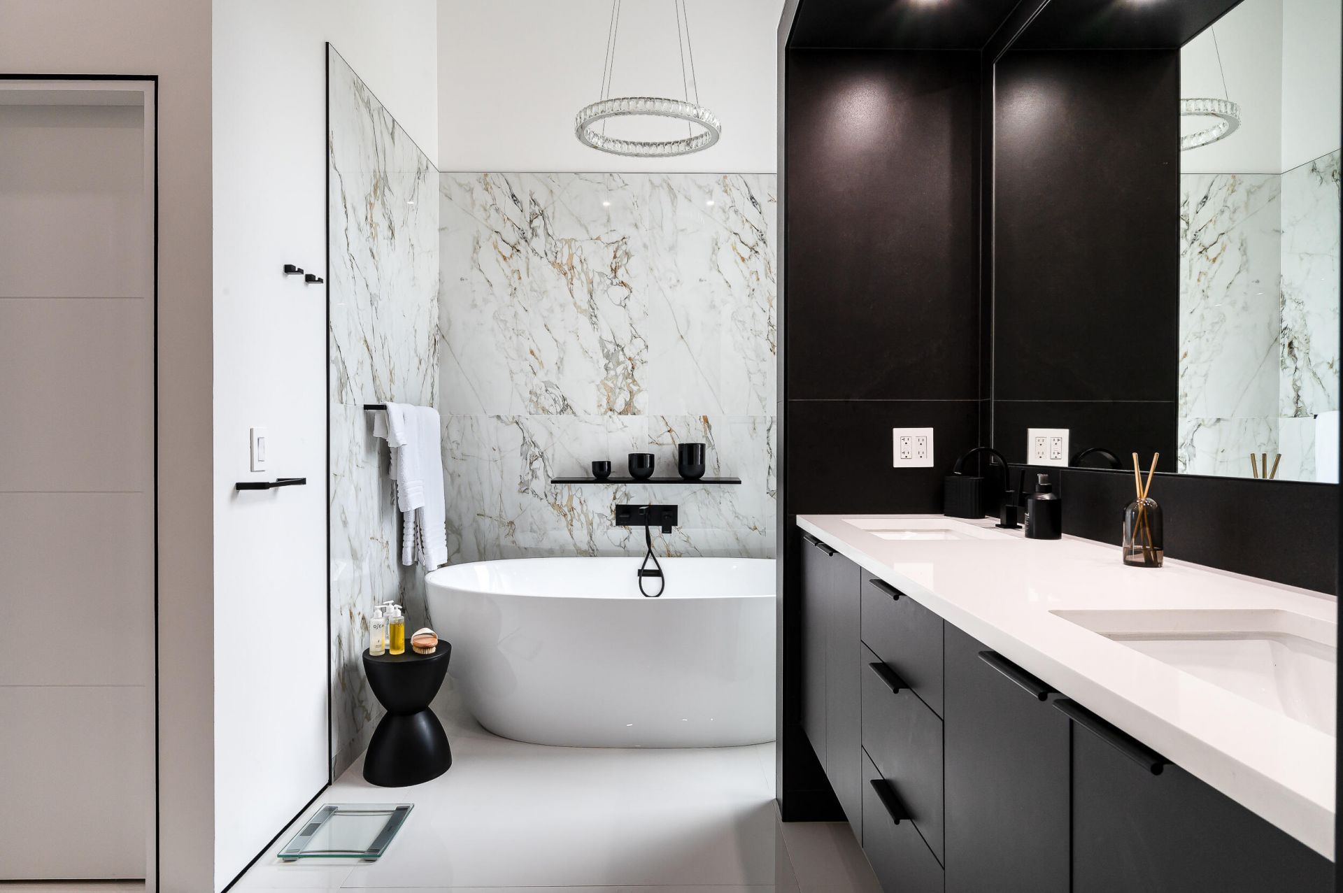 12854 Touchstone Place, Palm Beach Gardens, FL 33418 Photo