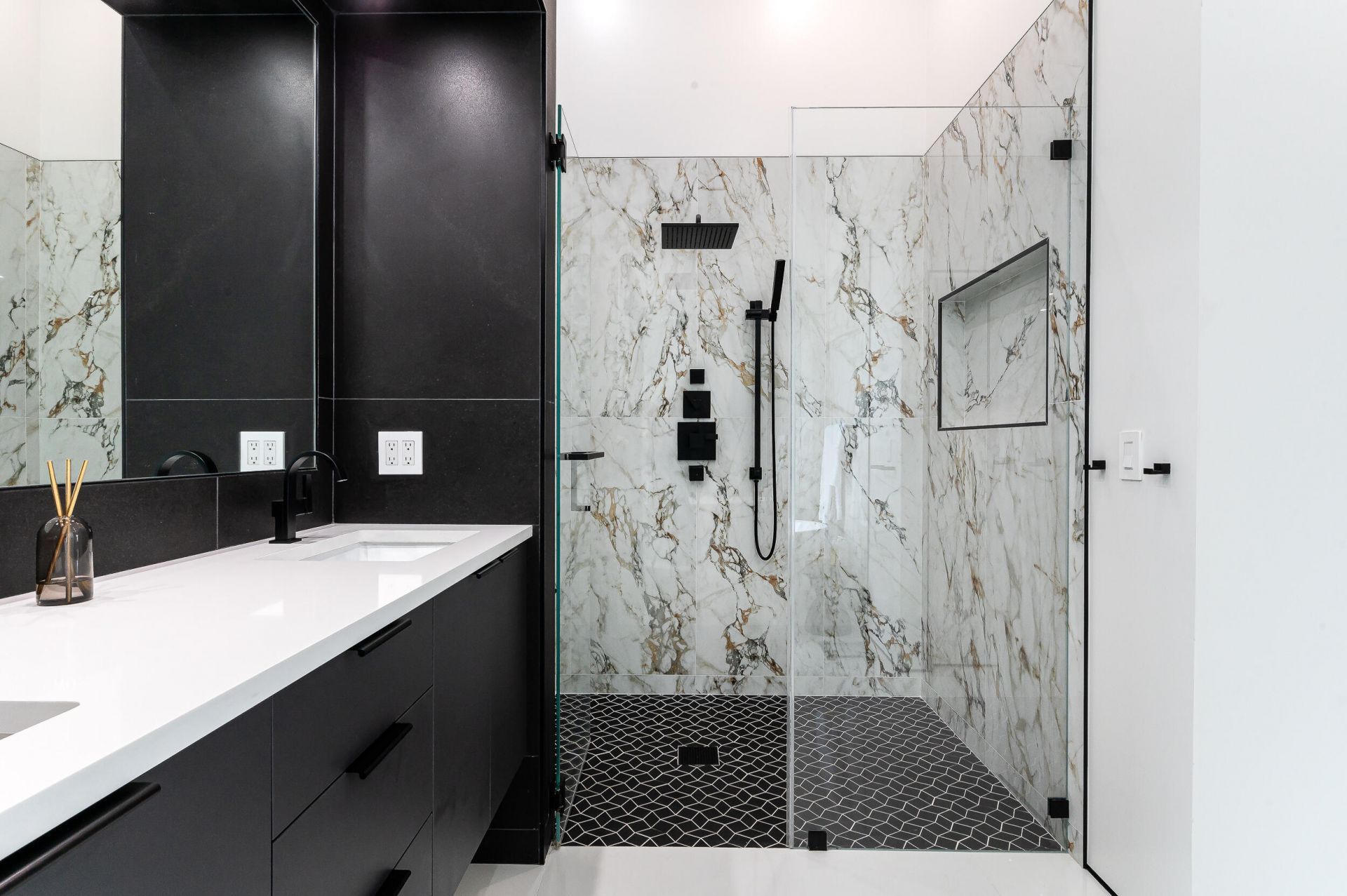 12854 Touchstone Place, Palm Beach Gardens, FL 33418 Photo