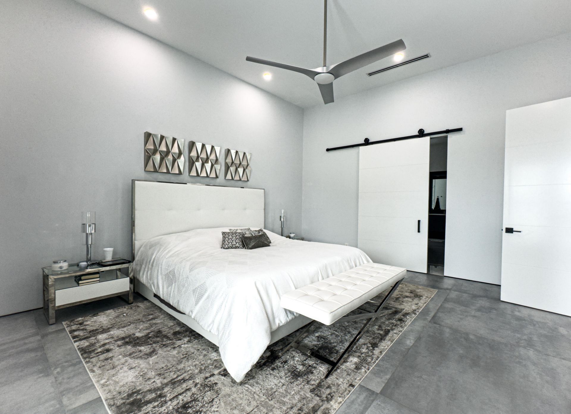 12854 Touchstone Place, Palm Beach Gardens, FL 33418 Photo