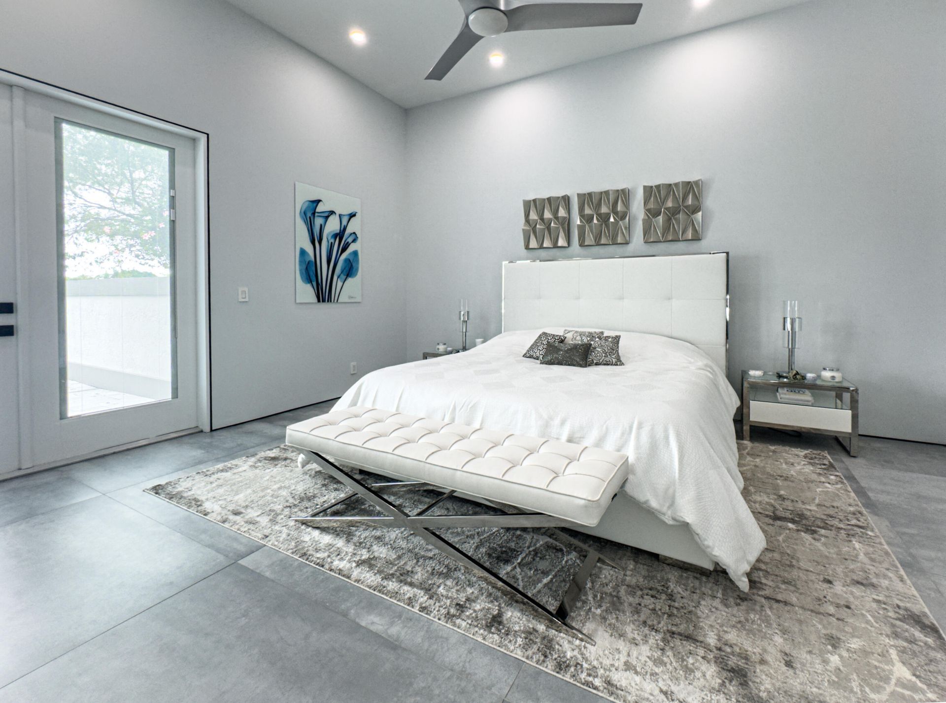 12854 Touchstone Place, Palm Beach Gardens, FL 33418 Photo