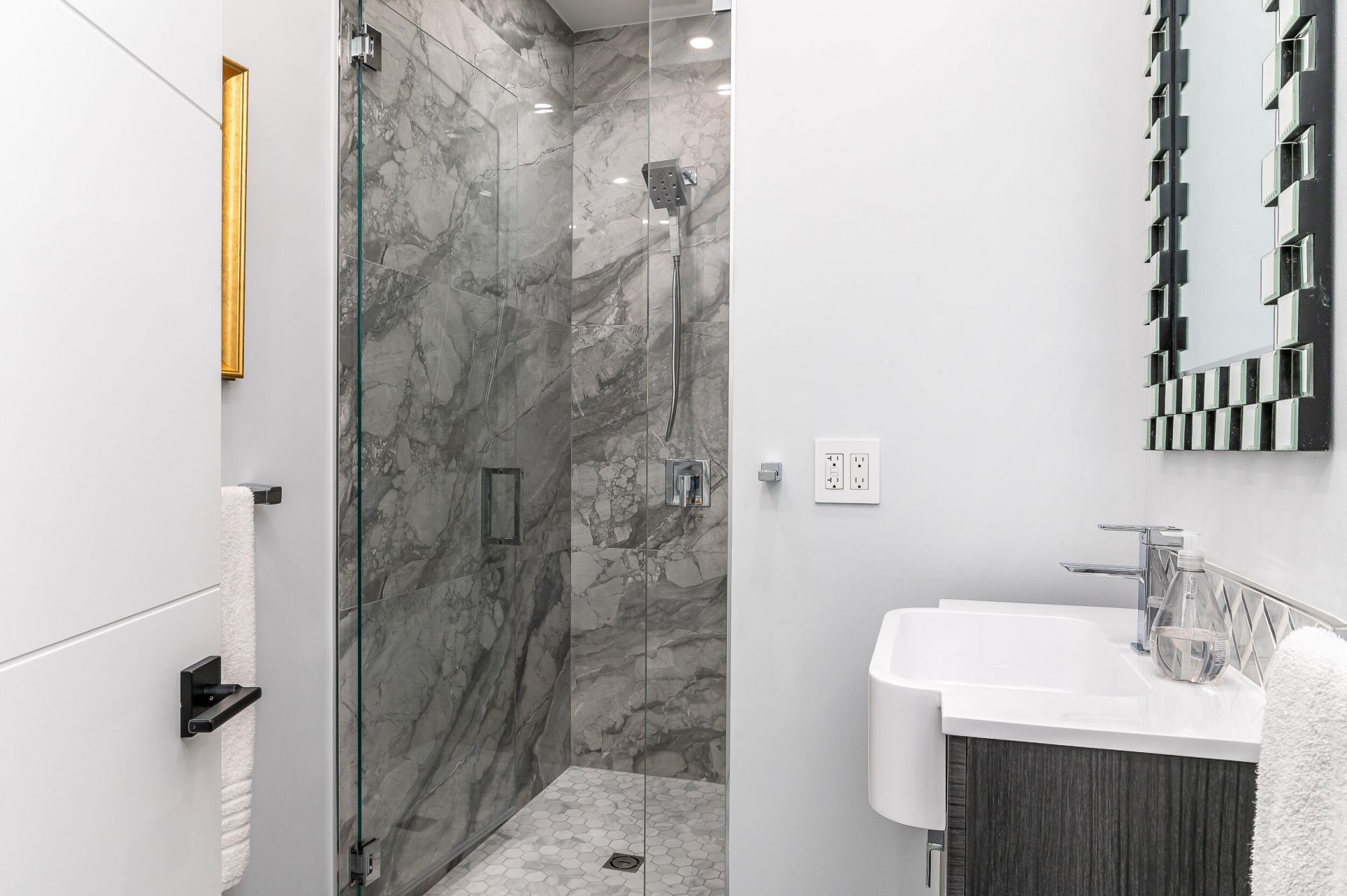 12854 Touchstone Place, Palm Beach Gardens, FL 33418 Photo