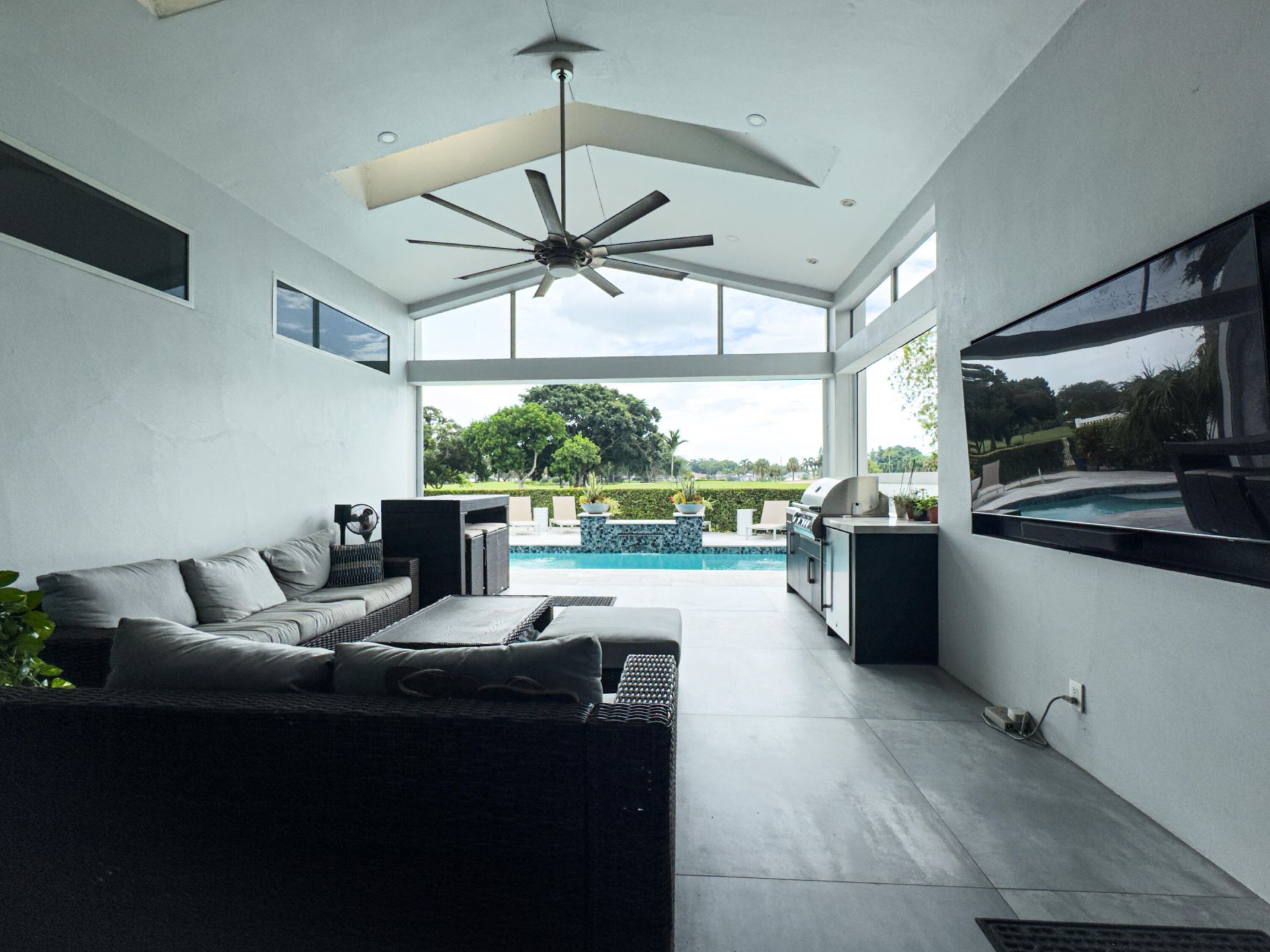 12854 Touchstone Place, Palm Beach Gardens, FL 33418 Photo