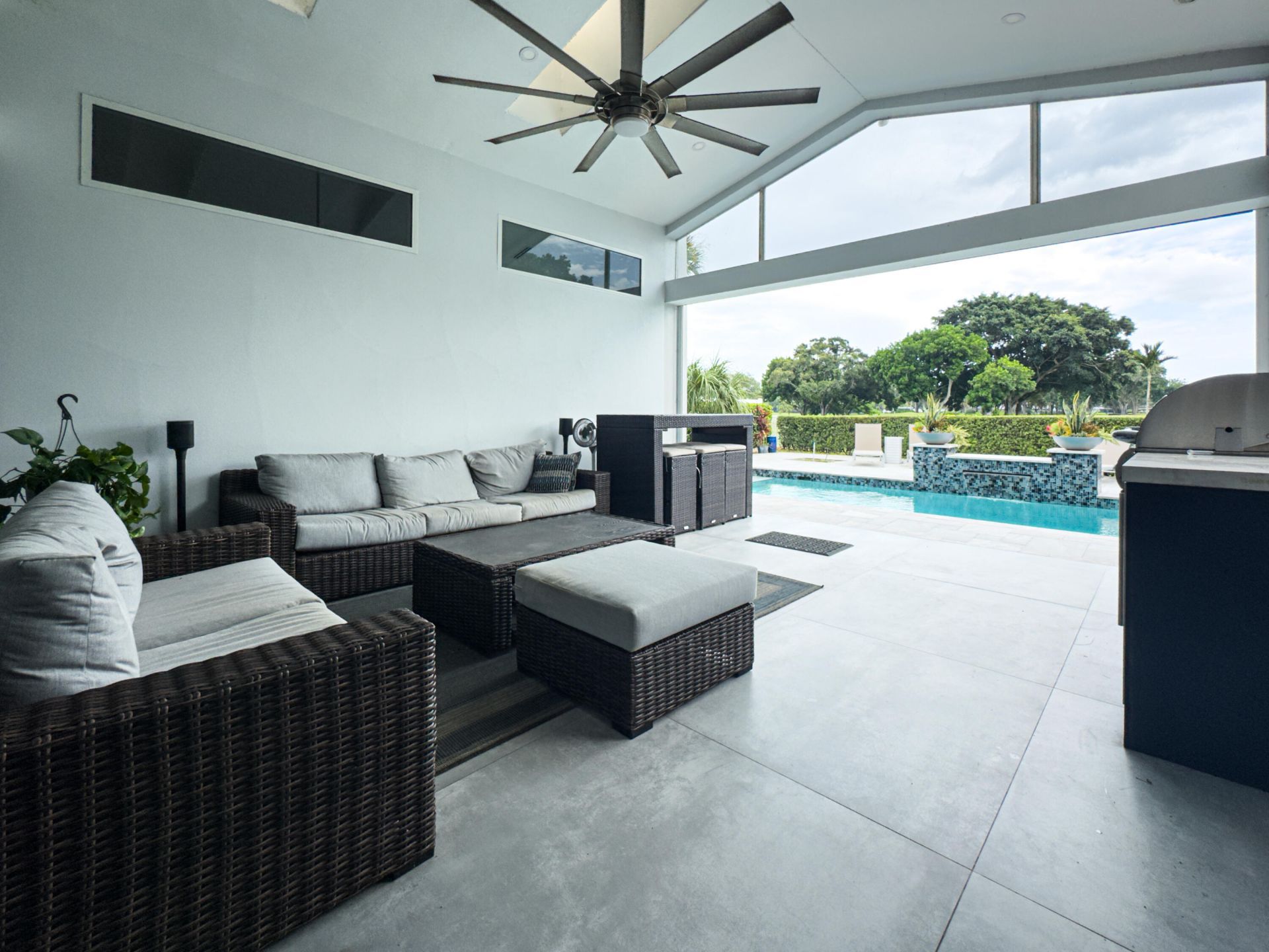 12854 Touchstone Place, Palm Beach Gardens, FL 33418 Photo