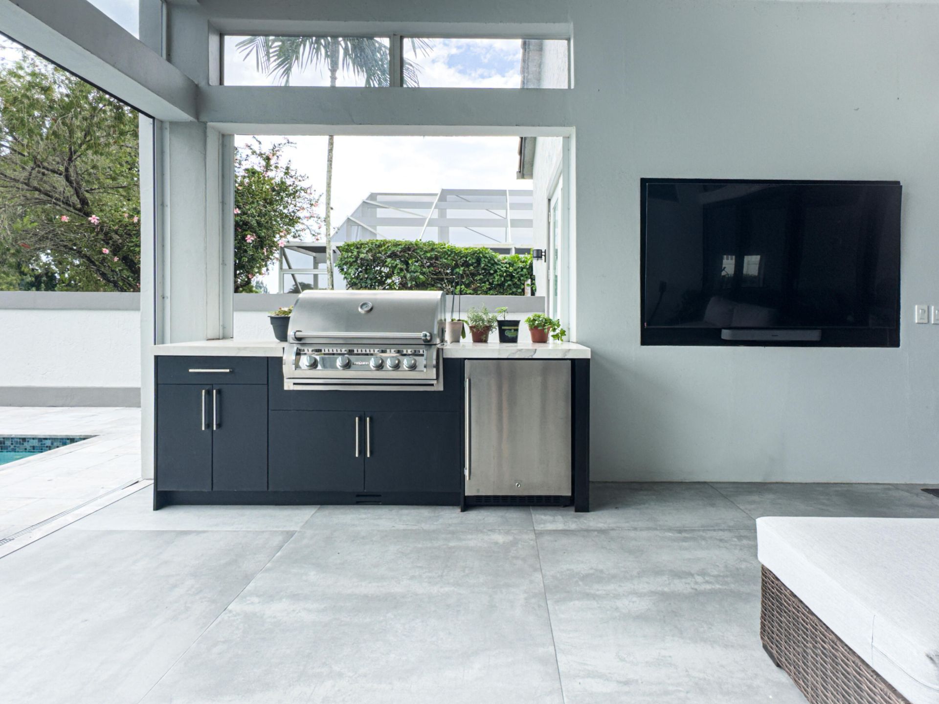 12854 Touchstone Place, Palm Beach Gardens, FL 33418 Photo