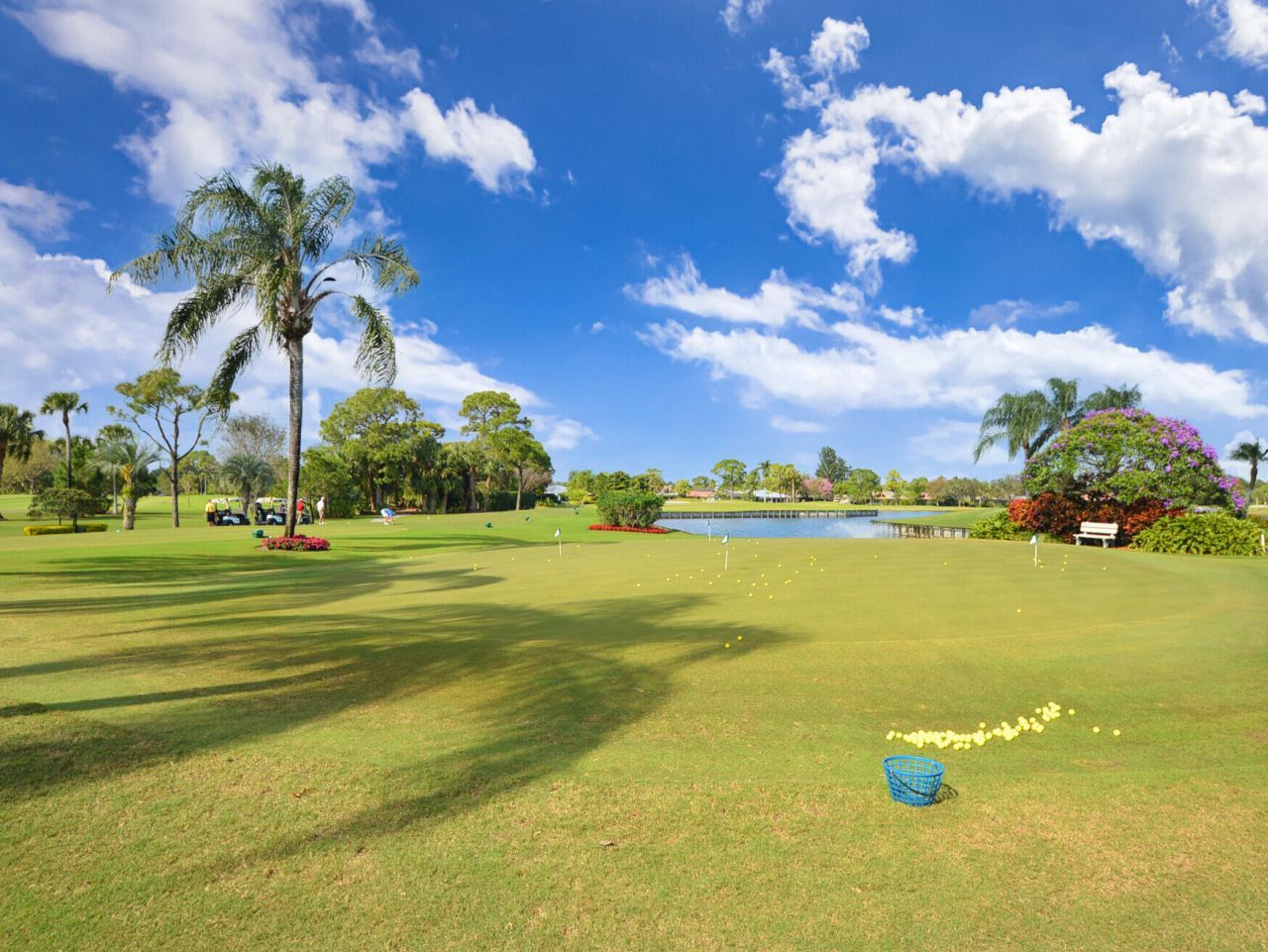 12854 Touchstone Place, Palm Beach Gardens, FL 33418 Photo