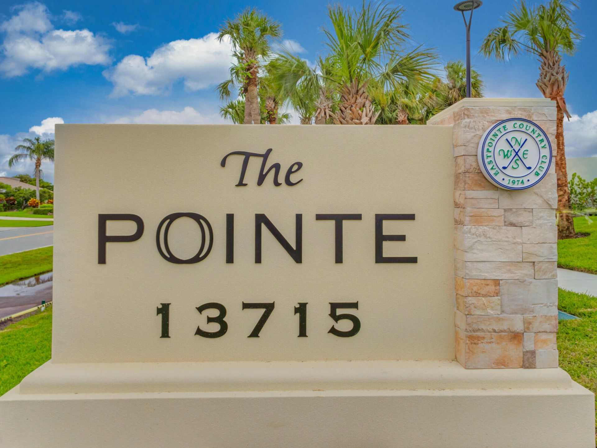 12854 Touchstone Place, Palm Beach Gardens, FL 33418 Photo