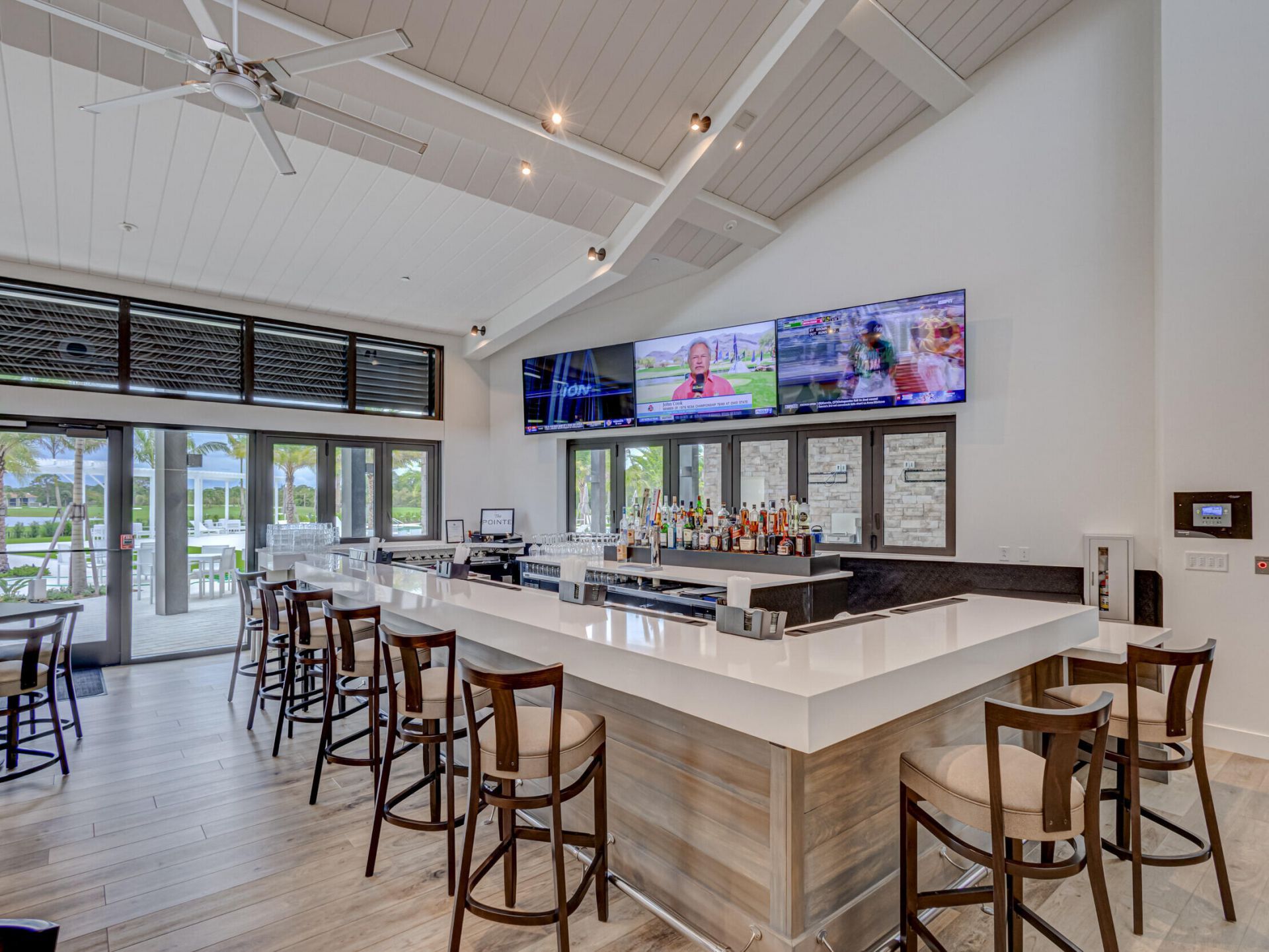 12854 Touchstone Place, Palm Beach Gardens, FL 33418 Photo