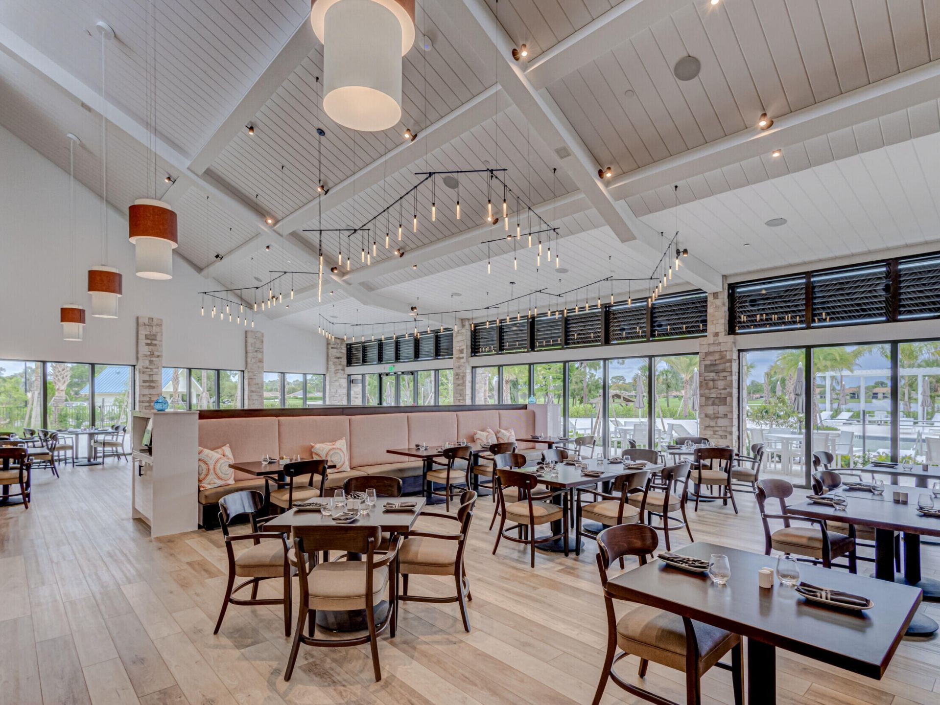 12854 Touchstone Place, Palm Beach Gardens, FL 33418 Photo