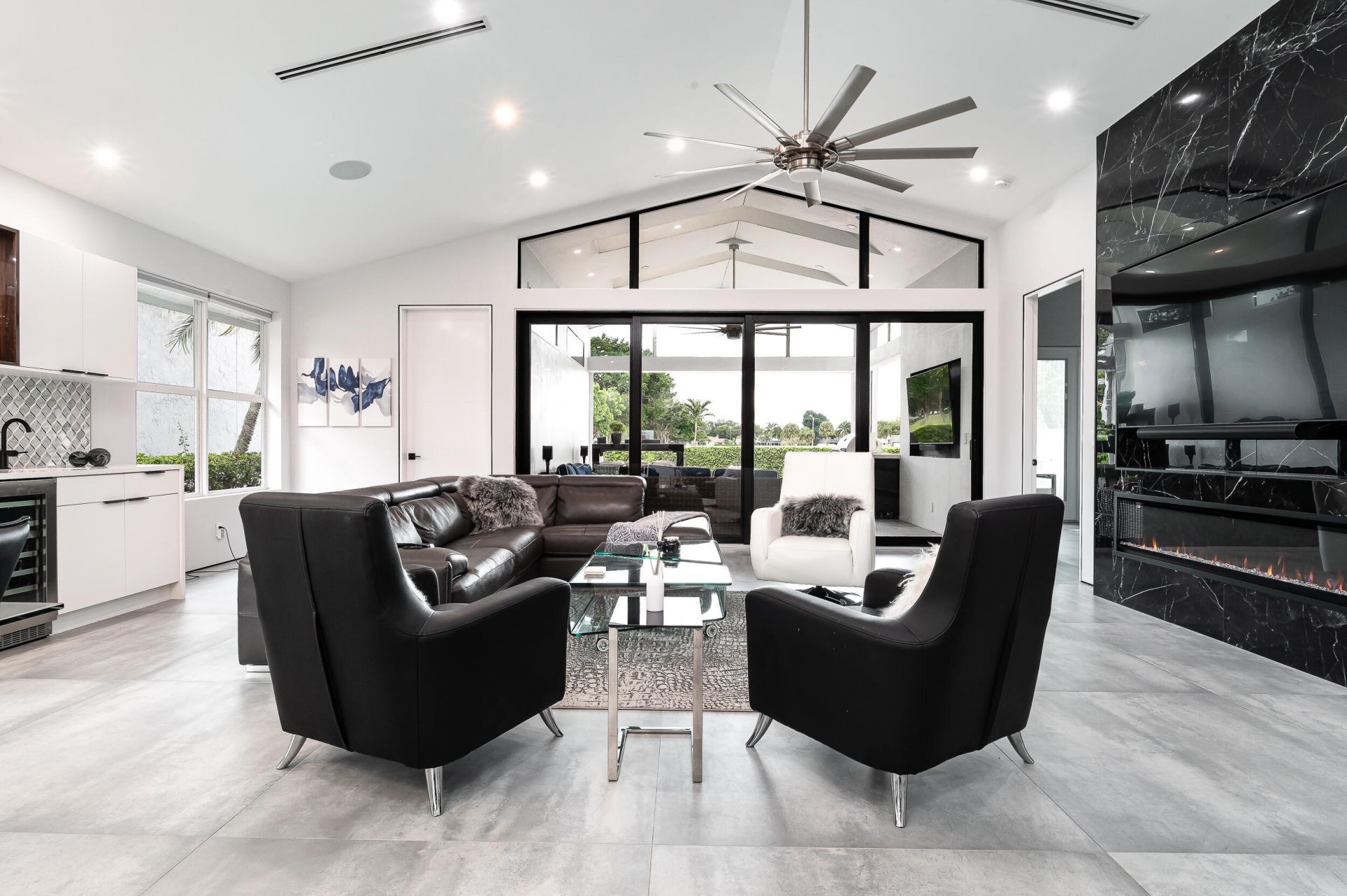 12854 Touchstone Place, Palm Beach Gardens, FL 33418 Photo