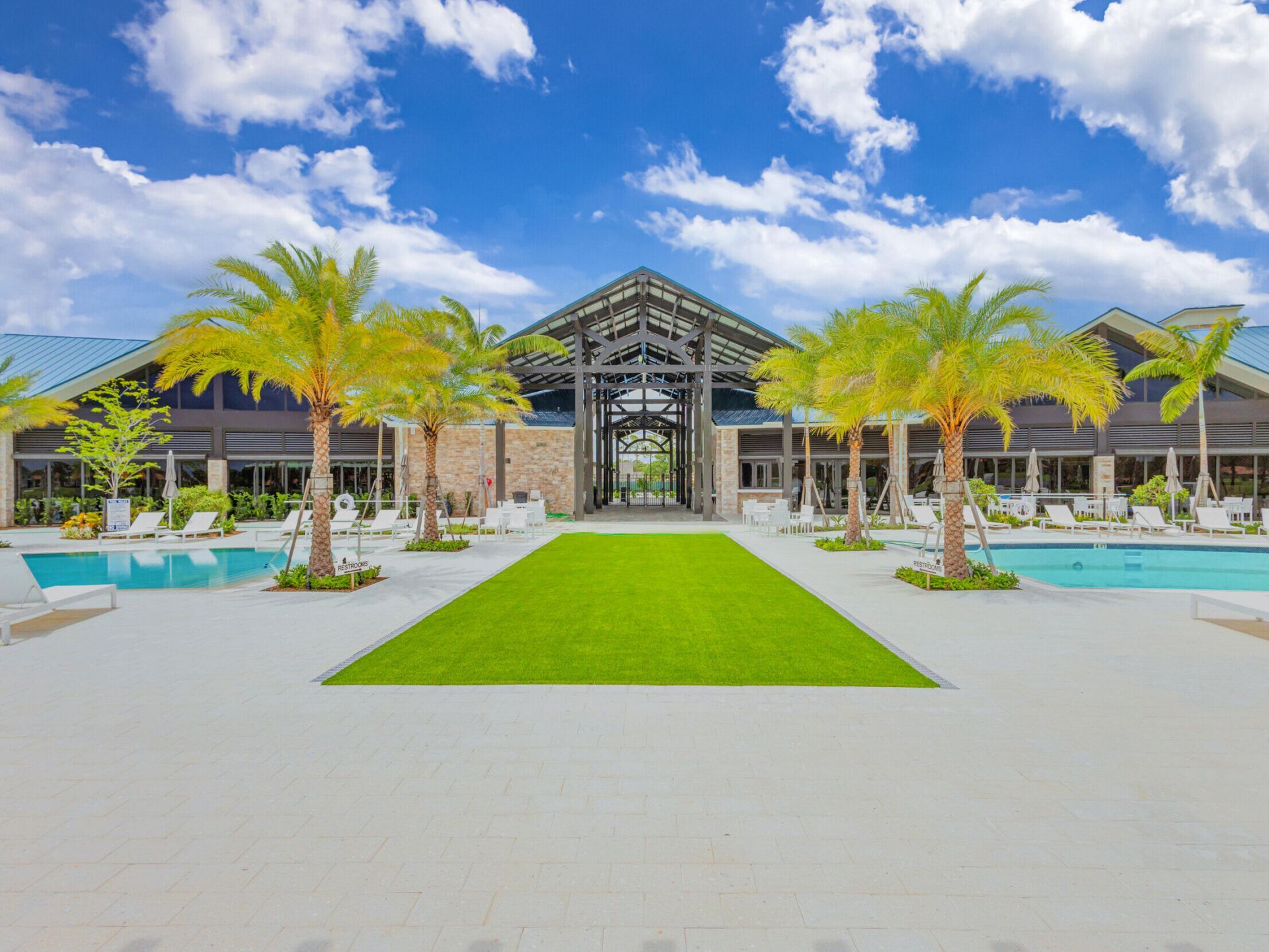 12854 Touchstone Place, Palm Beach Gardens, FL 33418 Photo