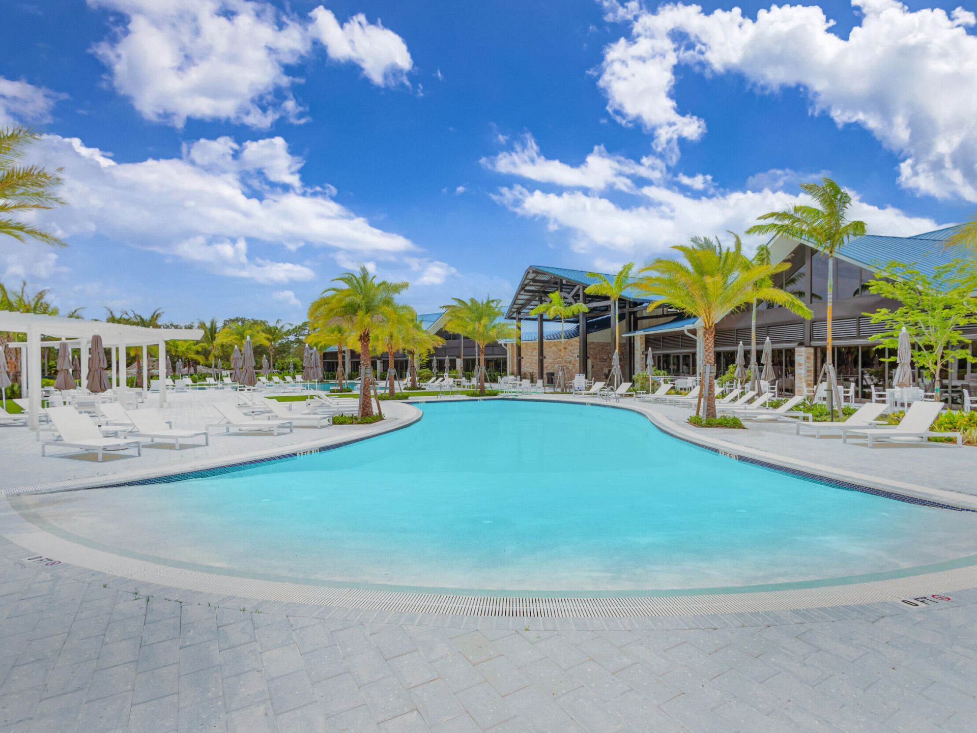 12854 Touchstone Place, Palm Beach Gardens, FL 33418 Photo