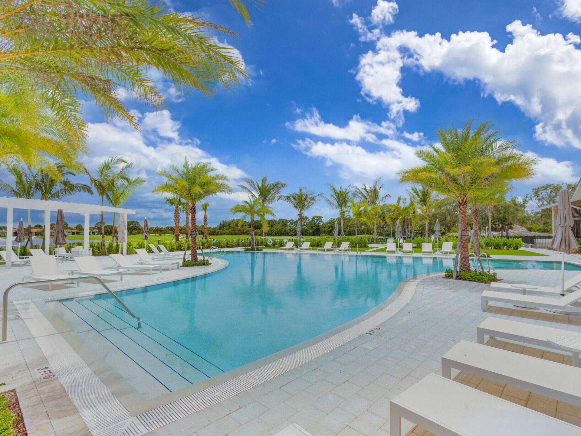 12854 Touchstone Place, Palm Beach Gardens, FL 33418 Photo