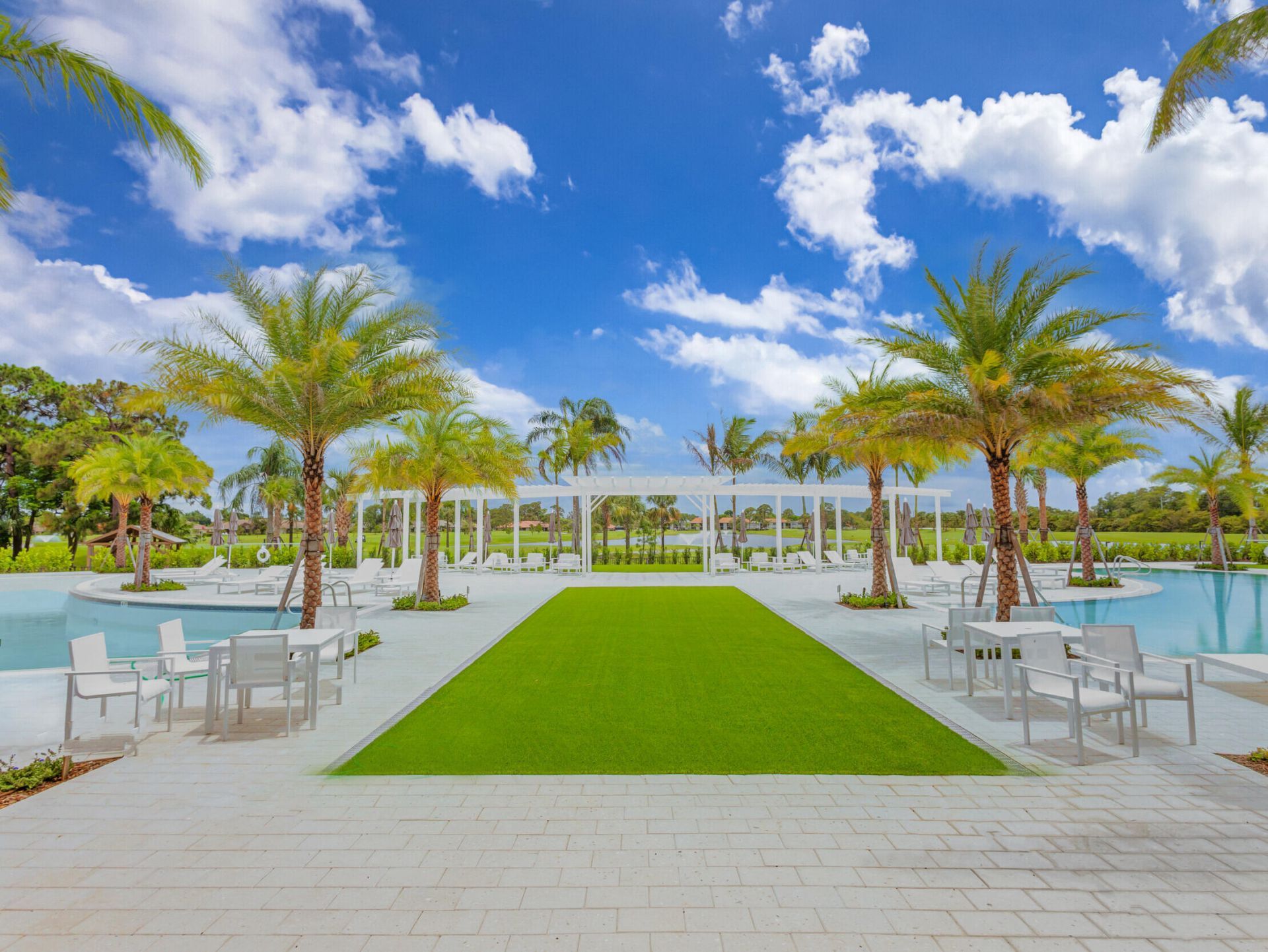 12854 Touchstone Place, Palm Beach Gardens, FL 33418 Photo