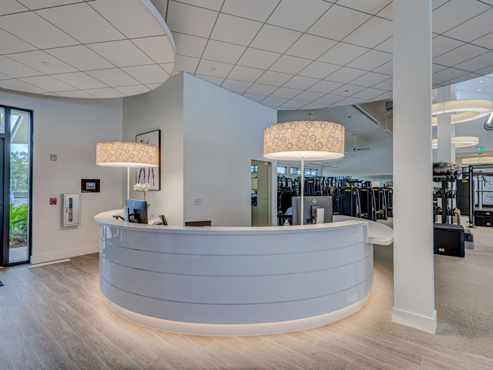 12854 Touchstone Place, Palm Beach Gardens, FL 33418 Photo