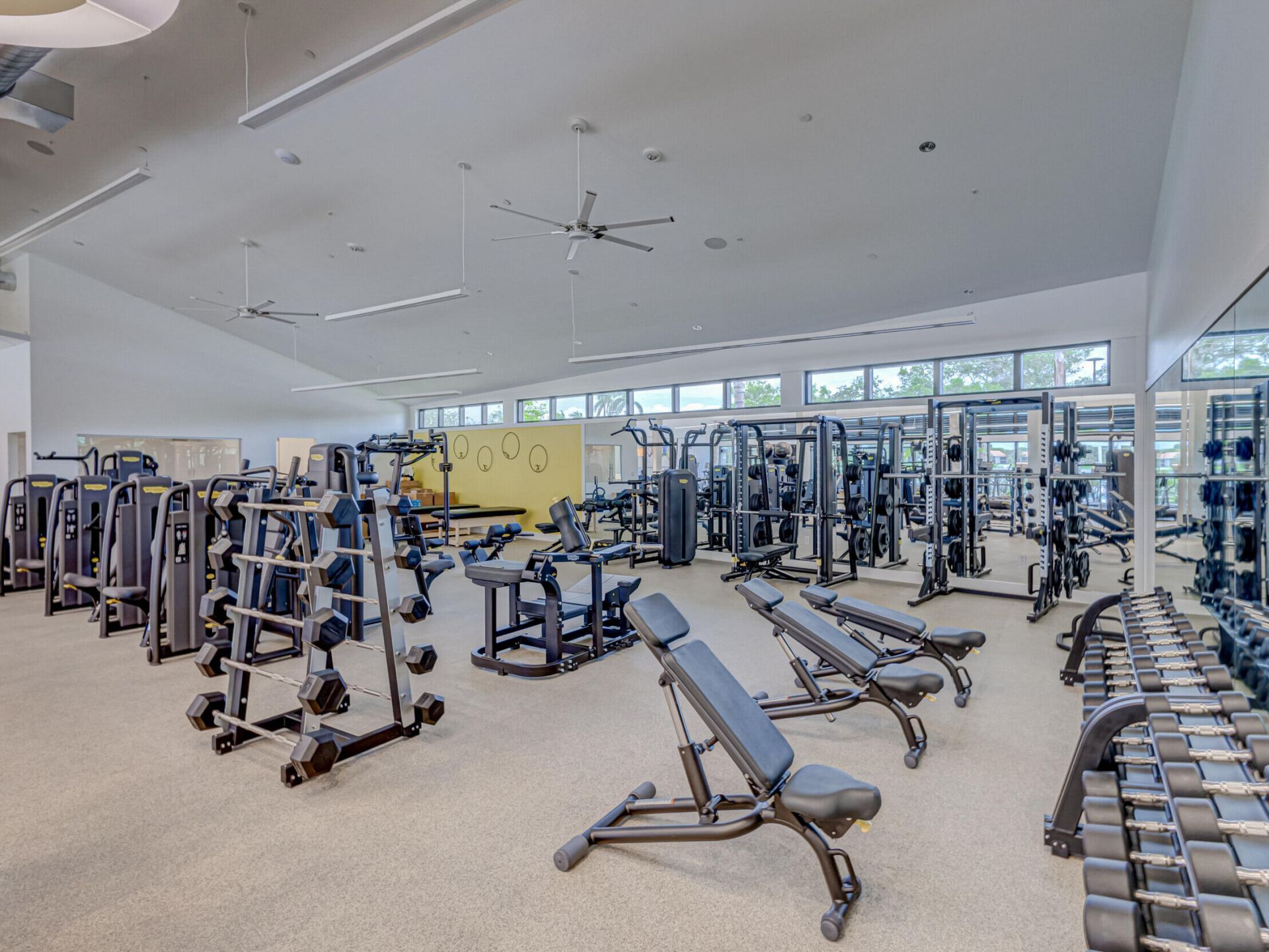 12854 Touchstone Place, Palm Beach Gardens, FL 33418 Photo