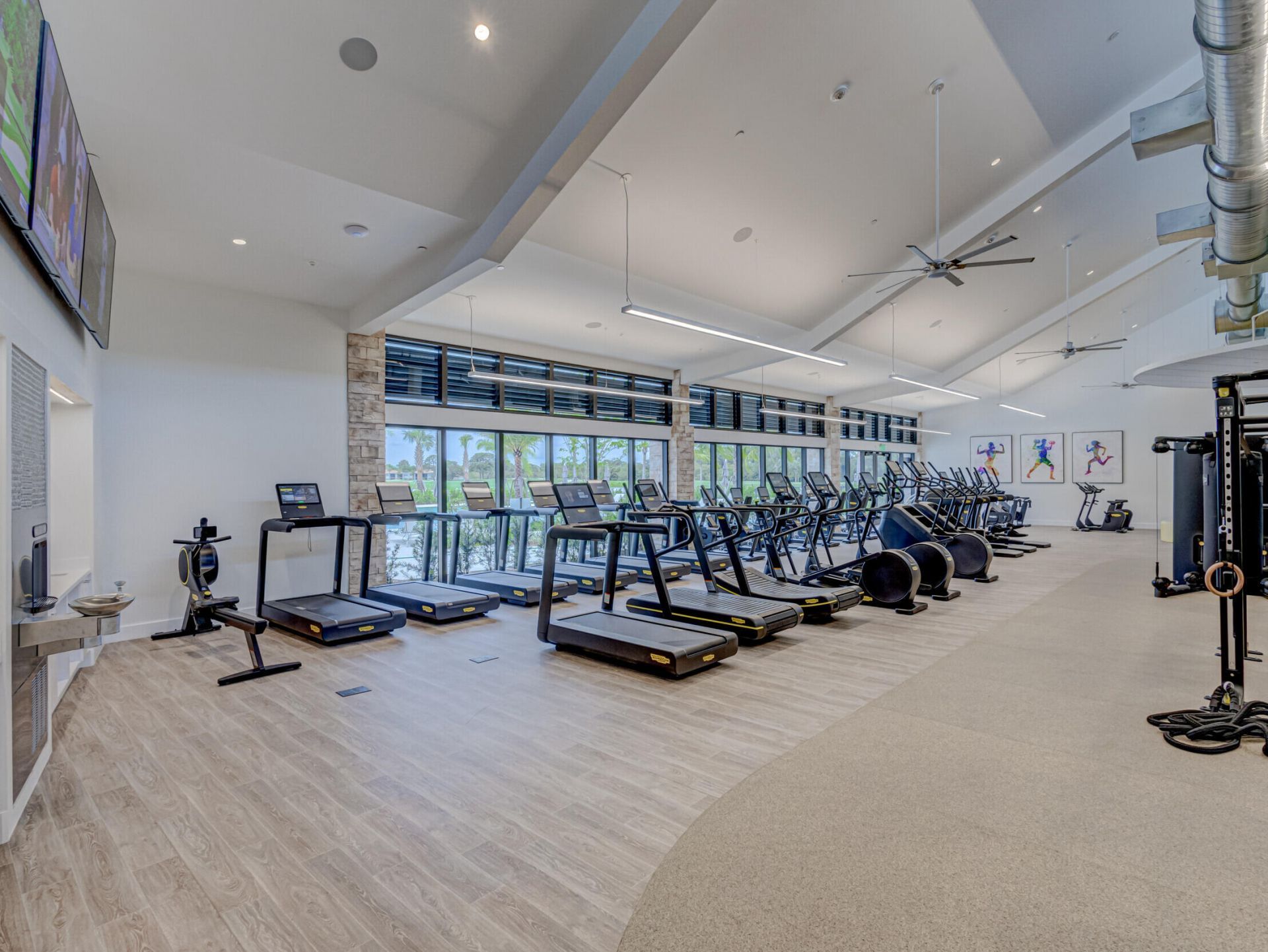 12854 Touchstone Place, Palm Beach Gardens, FL 33418 Photo