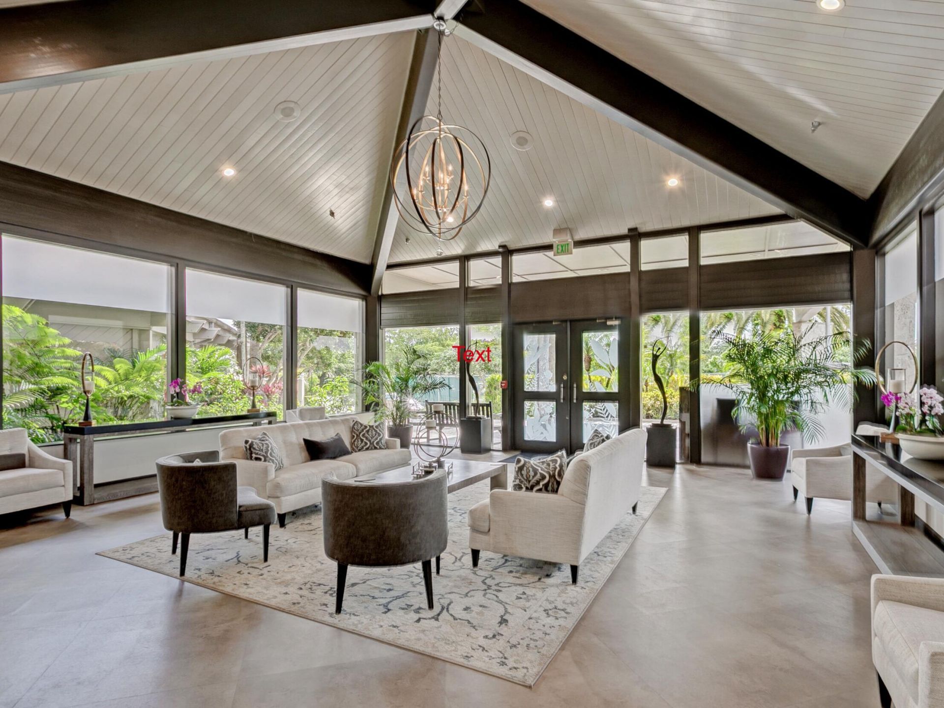 12854 Touchstone Place, Palm Beach Gardens, FL 33418 Photo