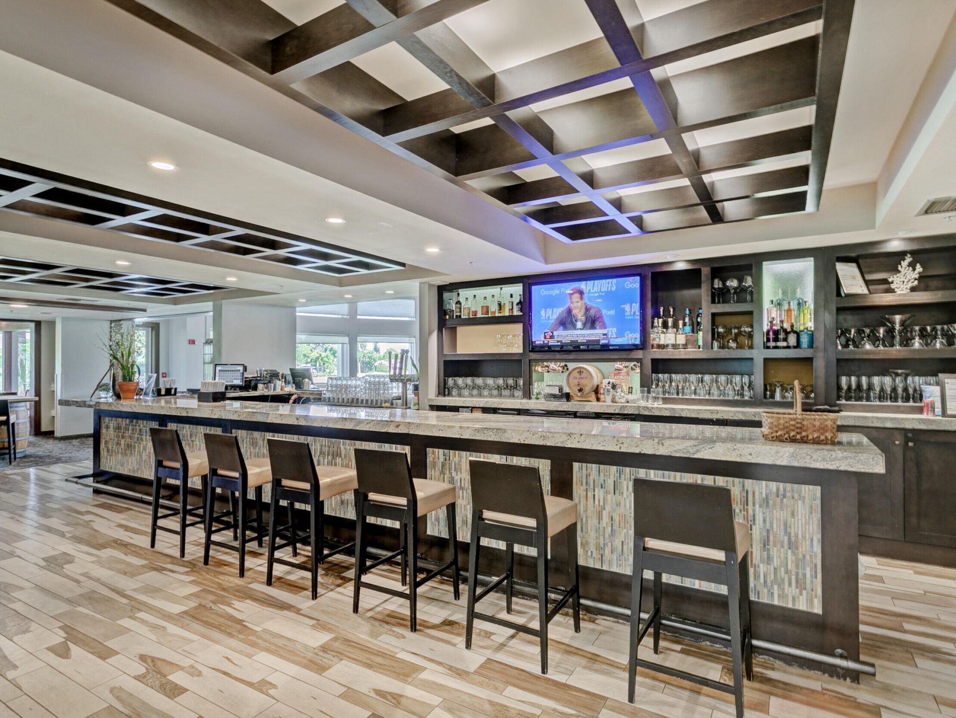 12854 Touchstone Place, Palm Beach Gardens, FL 33418 Photo