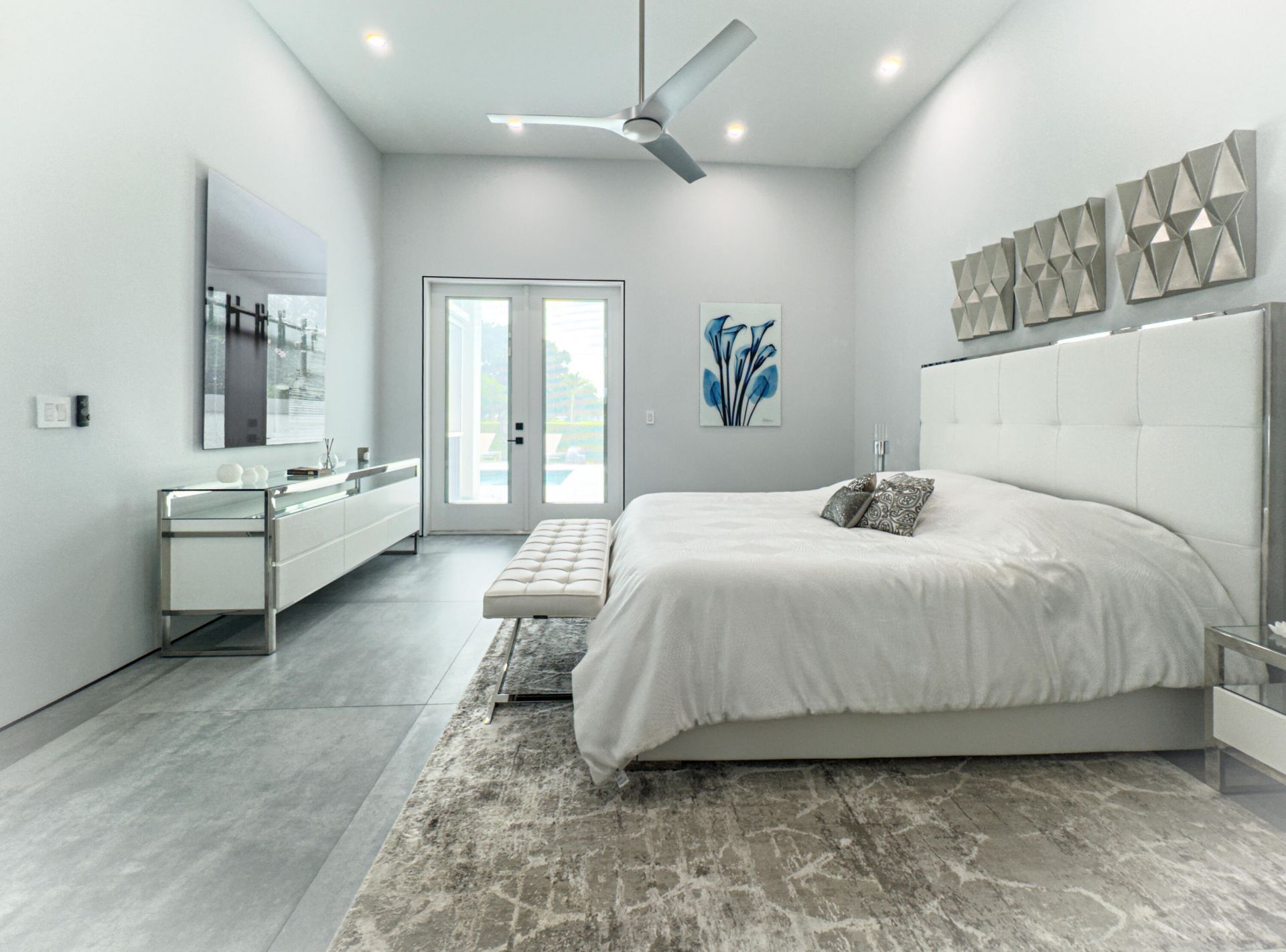 12854 Touchstone Place, Palm Beach Gardens, FL 33418 Photo