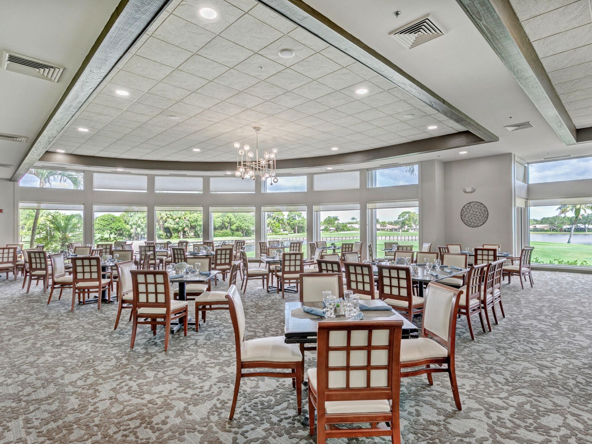 12854 Touchstone Place, Palm Beach Gardens, FL 33418 Photo