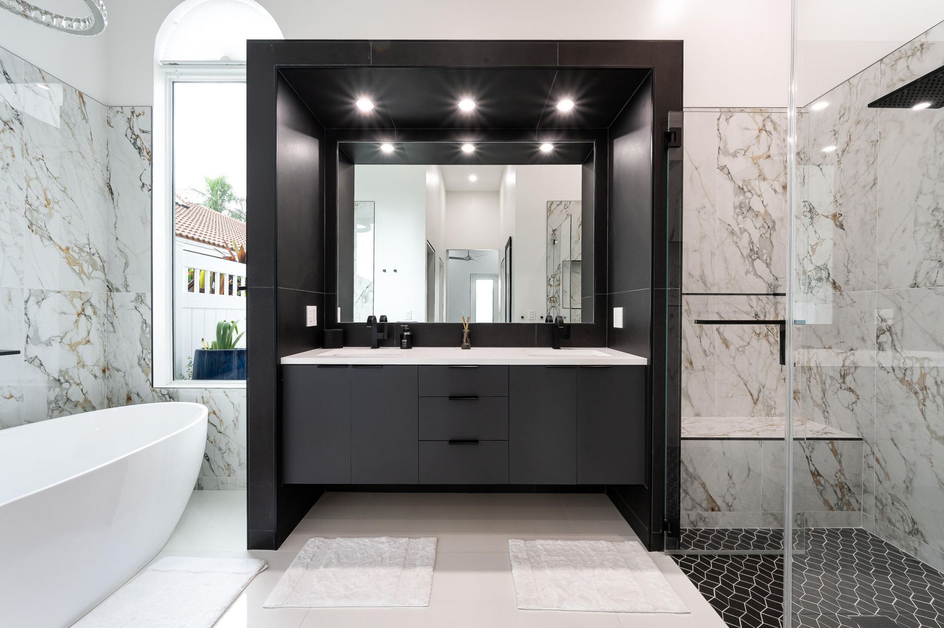 12854 Touchstone Place, Palm Beach Gardens, FL 33418 Photo