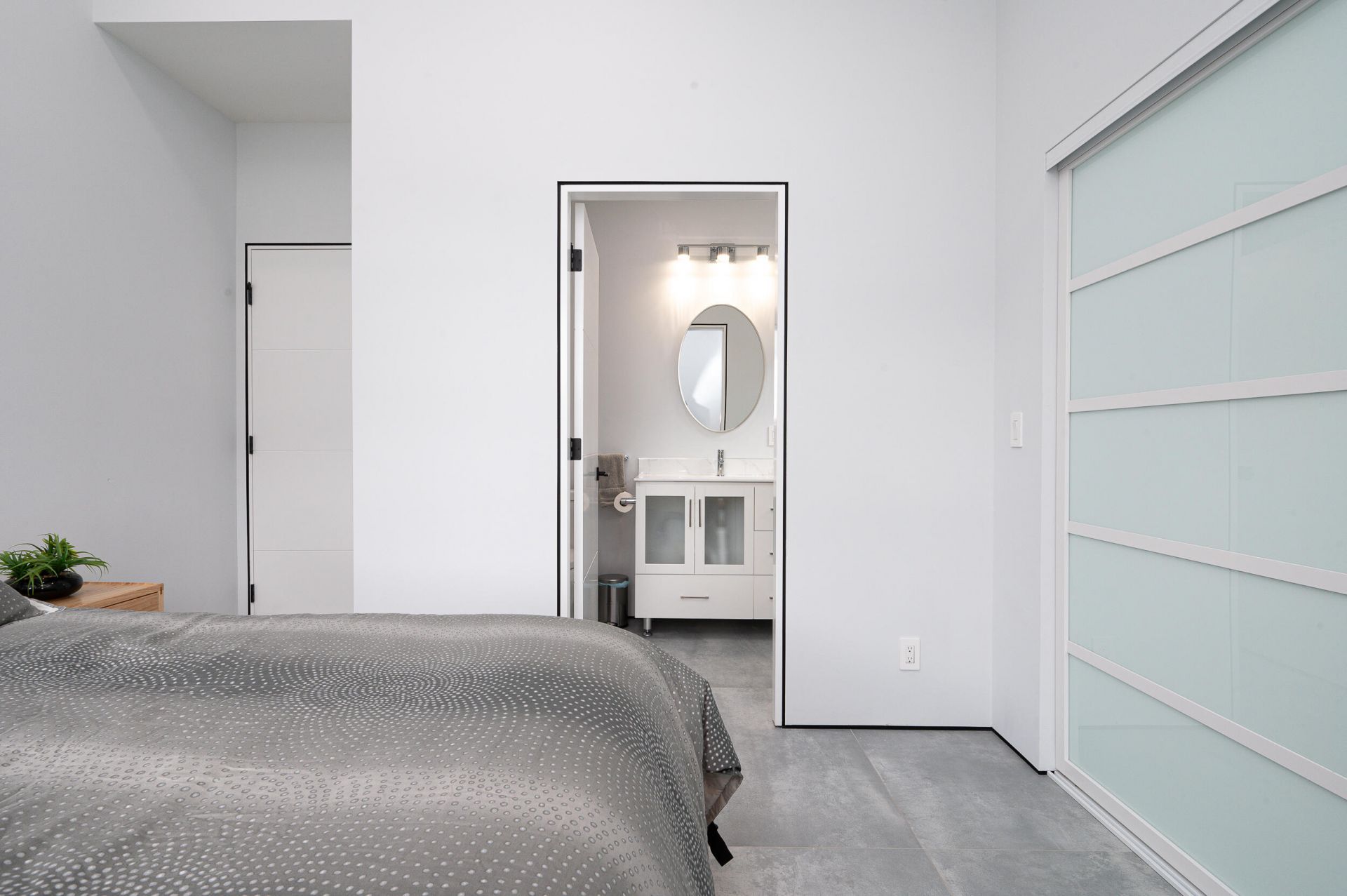 12854 Touchstone Place, Palm Beach Gardens, FL 33418 Photo