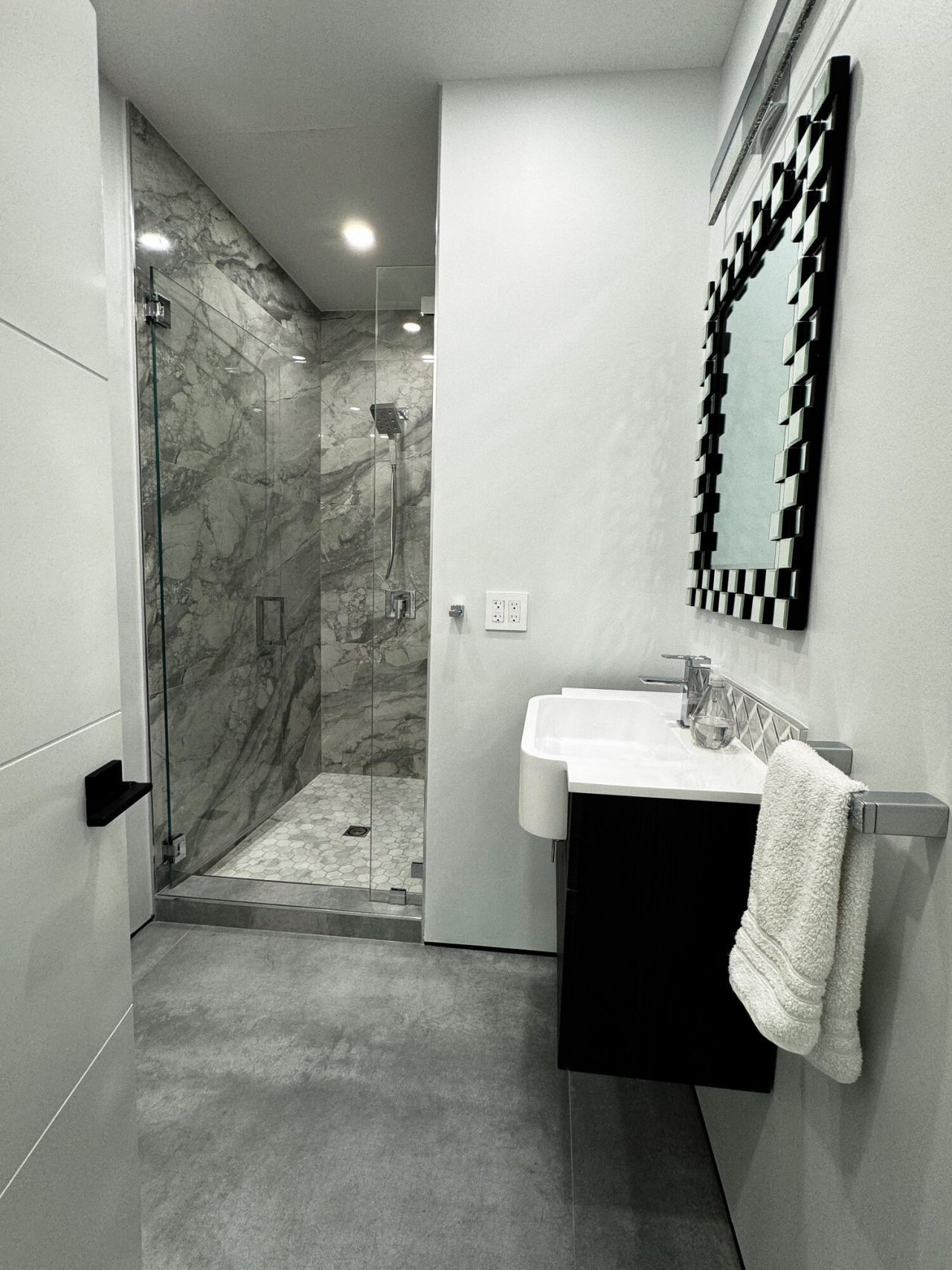 12854 Touchstone Place, Palm Beach Gardens, FL 33418 Photo