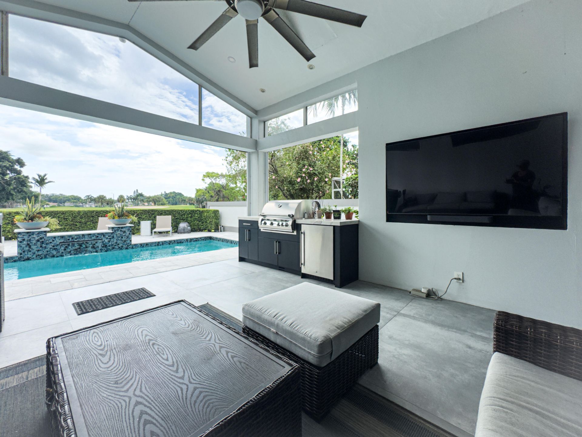 12854 Touchstone Place, Palm Beach Gardens, FL 33418 Photo